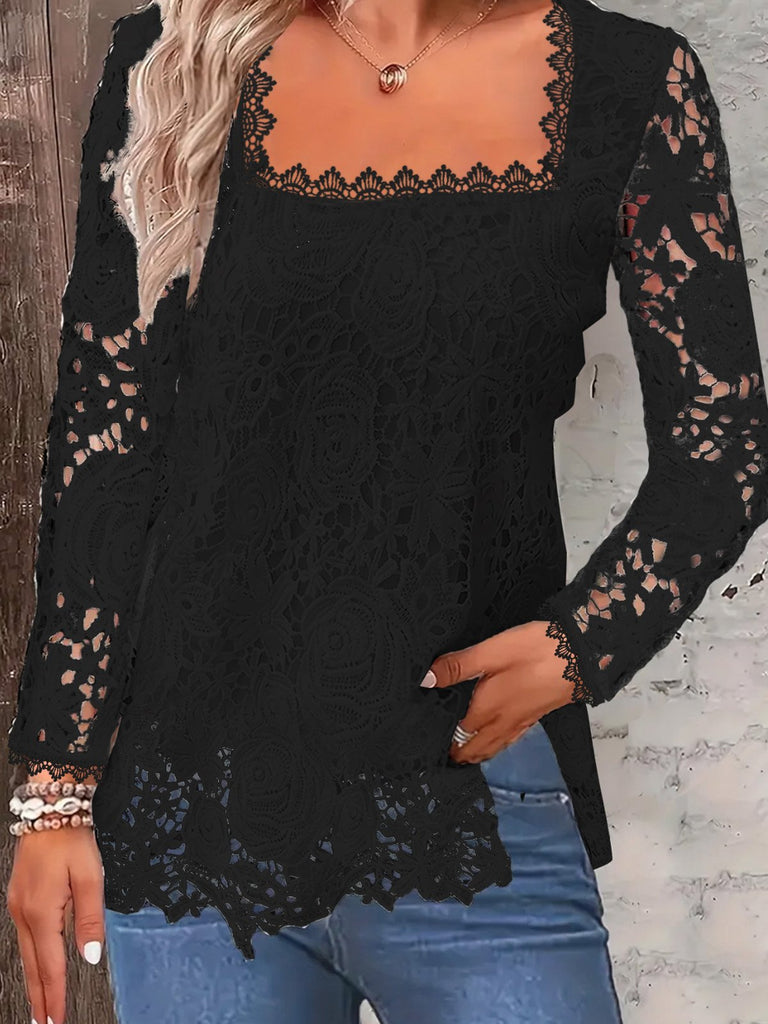 Wholesale Women's Clothing Websites
