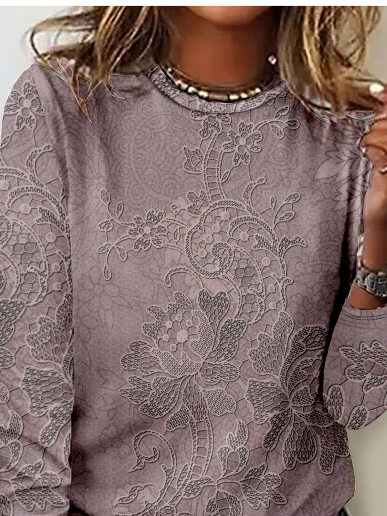 T-shirts Suppliers