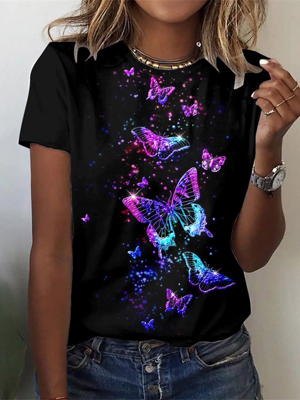 T-shirts Manufacturers