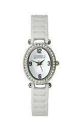 9705MPWT Watch Battery