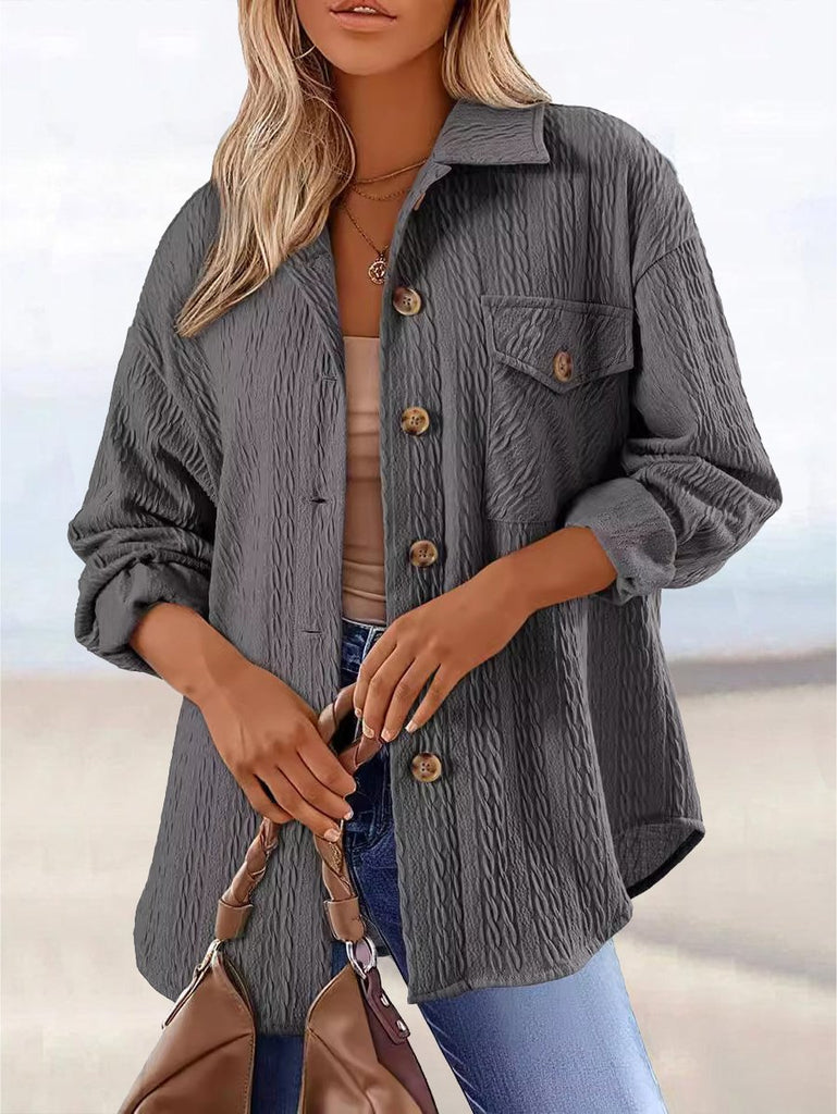Outerwear Suppliers