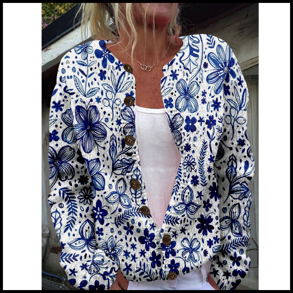 Jackets Manufacturers