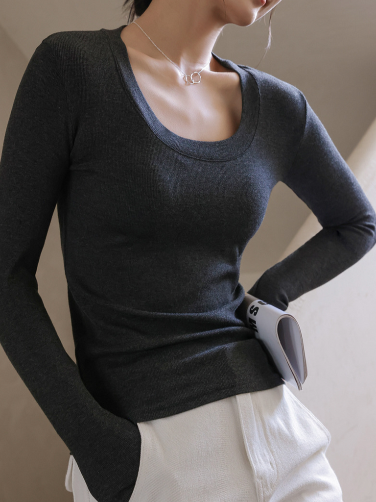Female Clothing Manufacturers