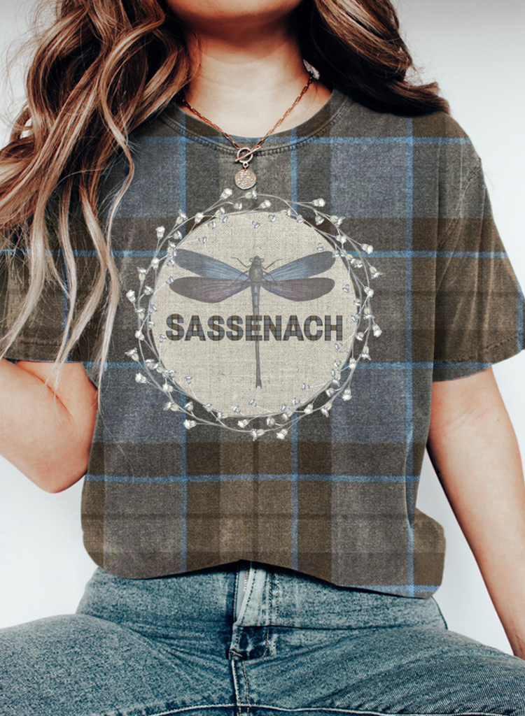 T-shirts Suppliers