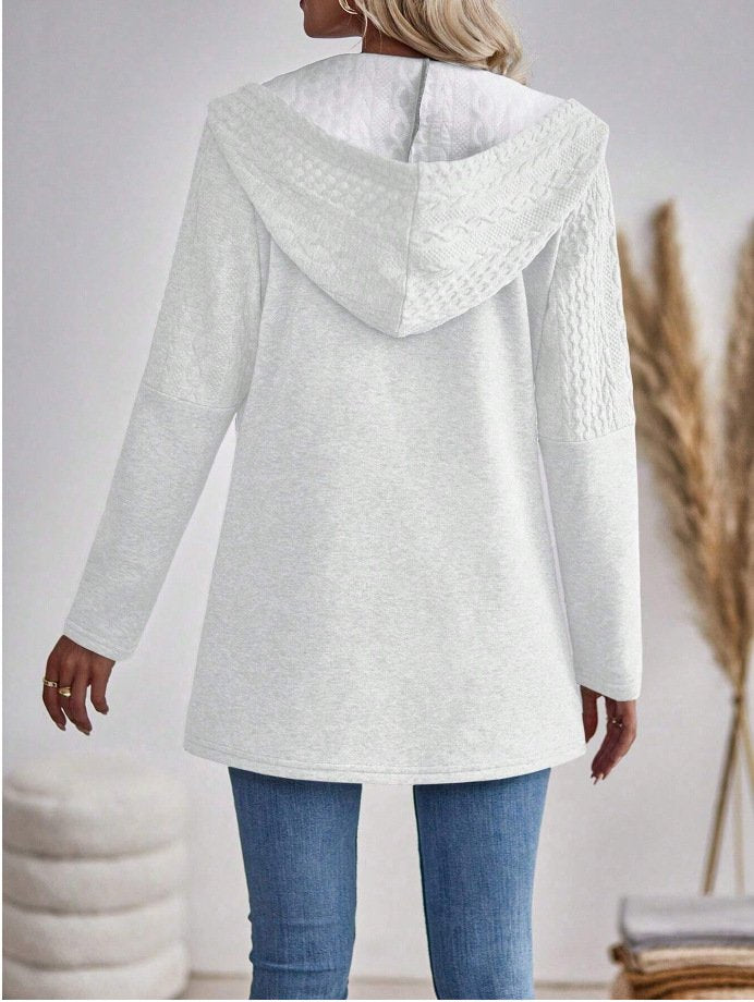Plus Size Clothes Suppliers