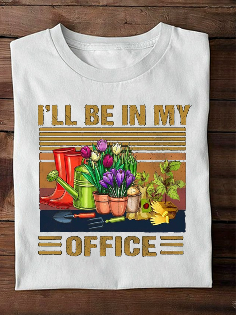 T-shirts Manufacturers