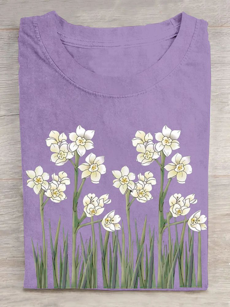 T-shirts Suppliers