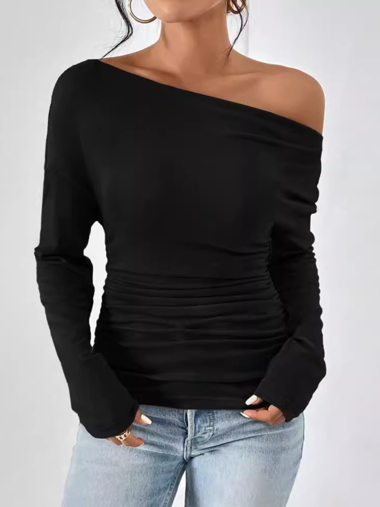 Blouses Suppliers