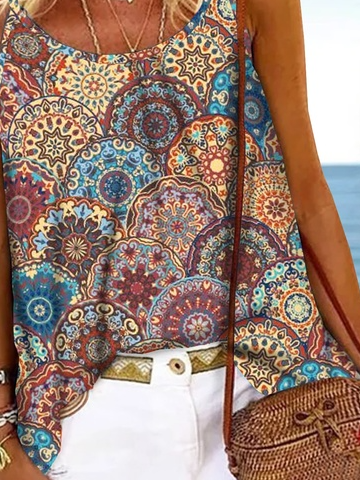 Tanks & Camis Suppliers