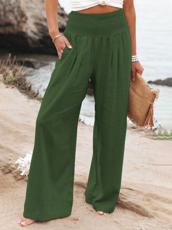 Pants Suppliers