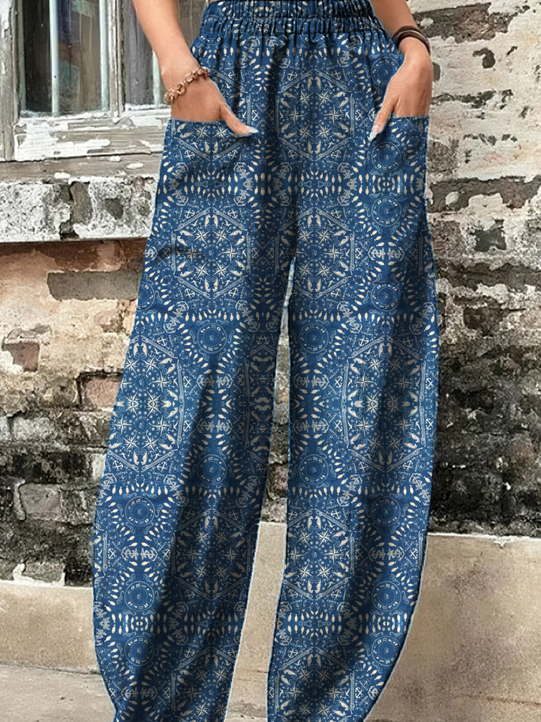Pants Suppliers