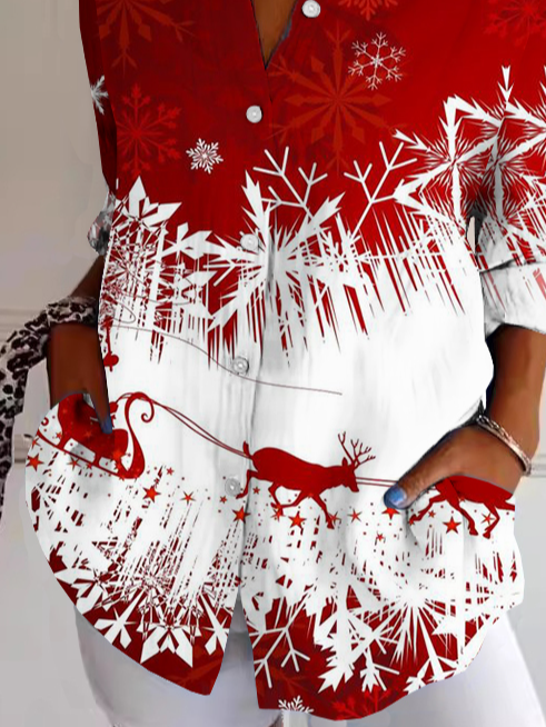 Shirts Suppliers