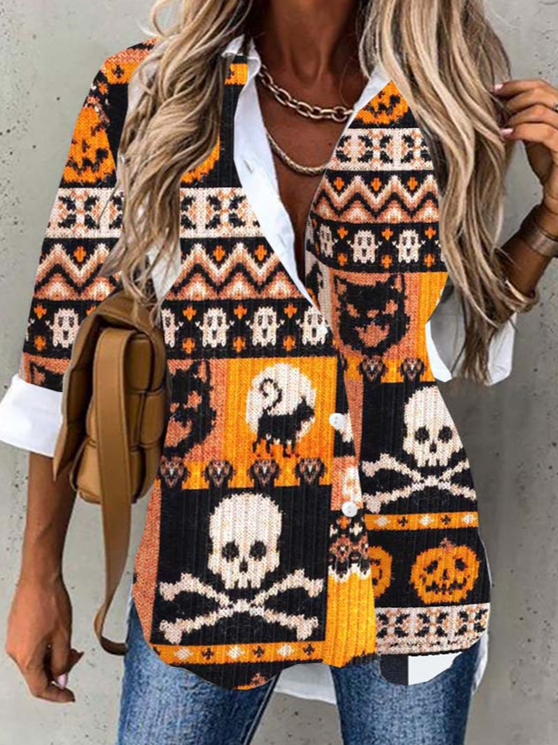 Shirts Suppliers