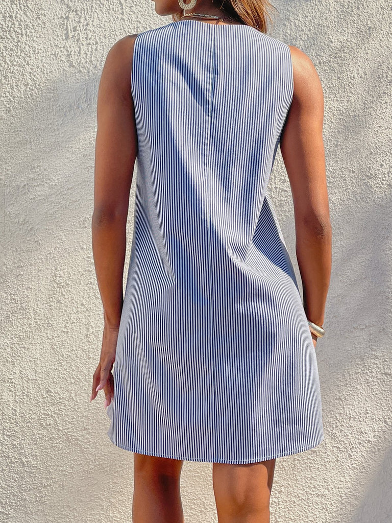 Wholesale Vendors For Tall Female Clothing