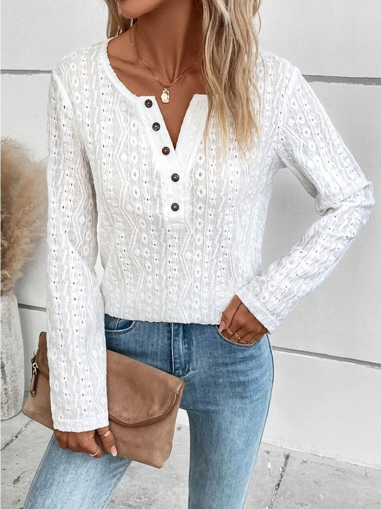 Blouses Suppliers