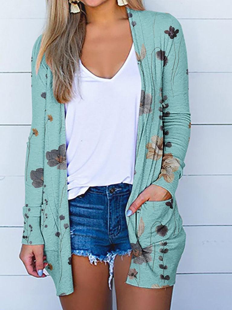 Outerwear Suppliers