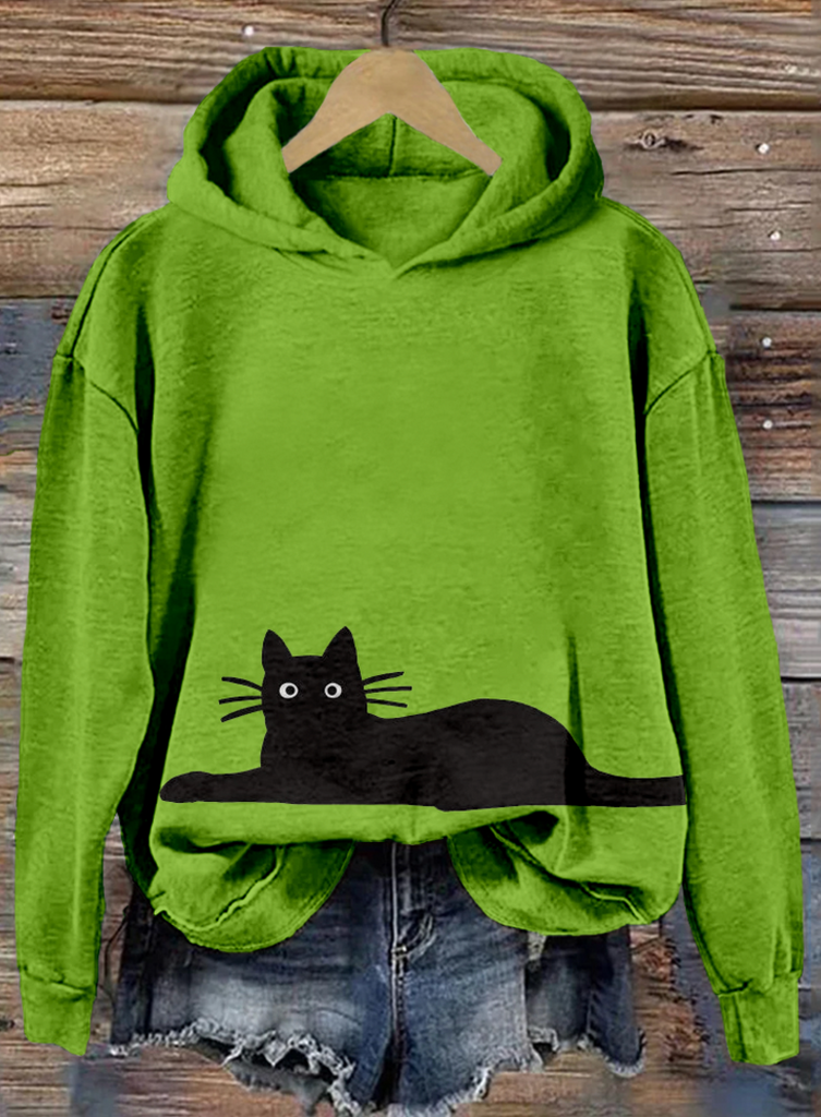 Hoodies & Sweatshirts Suppliers