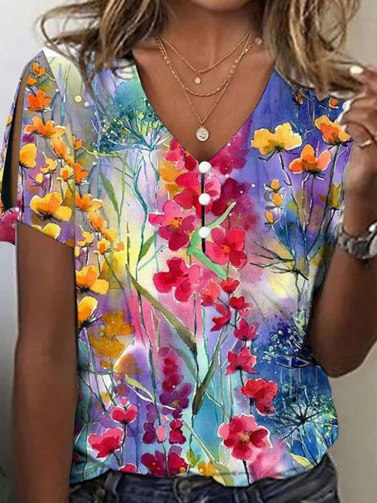 Blouses Suppliers