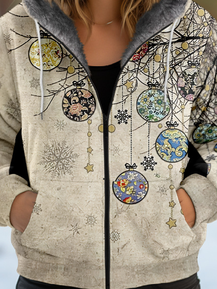 Plus Size Jackets Suppliers