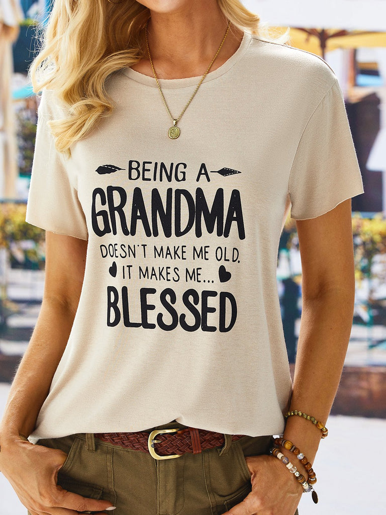 T-shirts Manufacturers