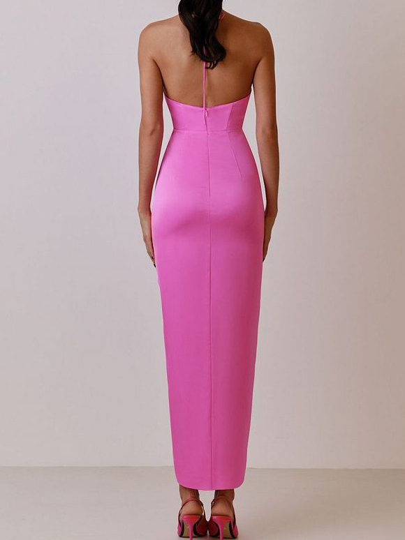 Maxi Dresses Suppliers