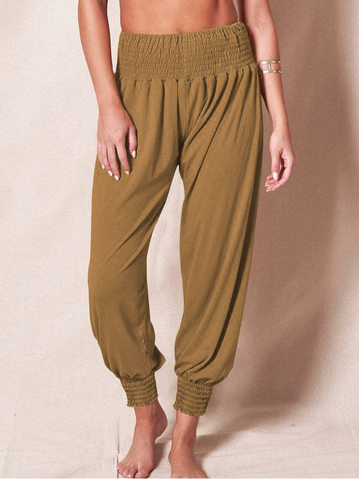 Pants Manufacturers