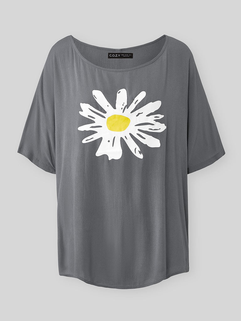 Tall Female Clothing Manufacturers
