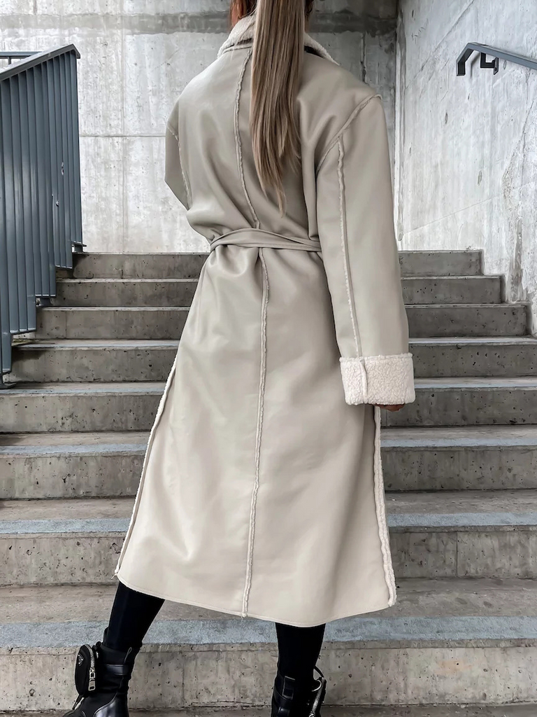 Jackets Manufacturers