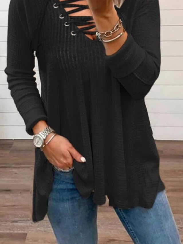 Blouses Suppliers