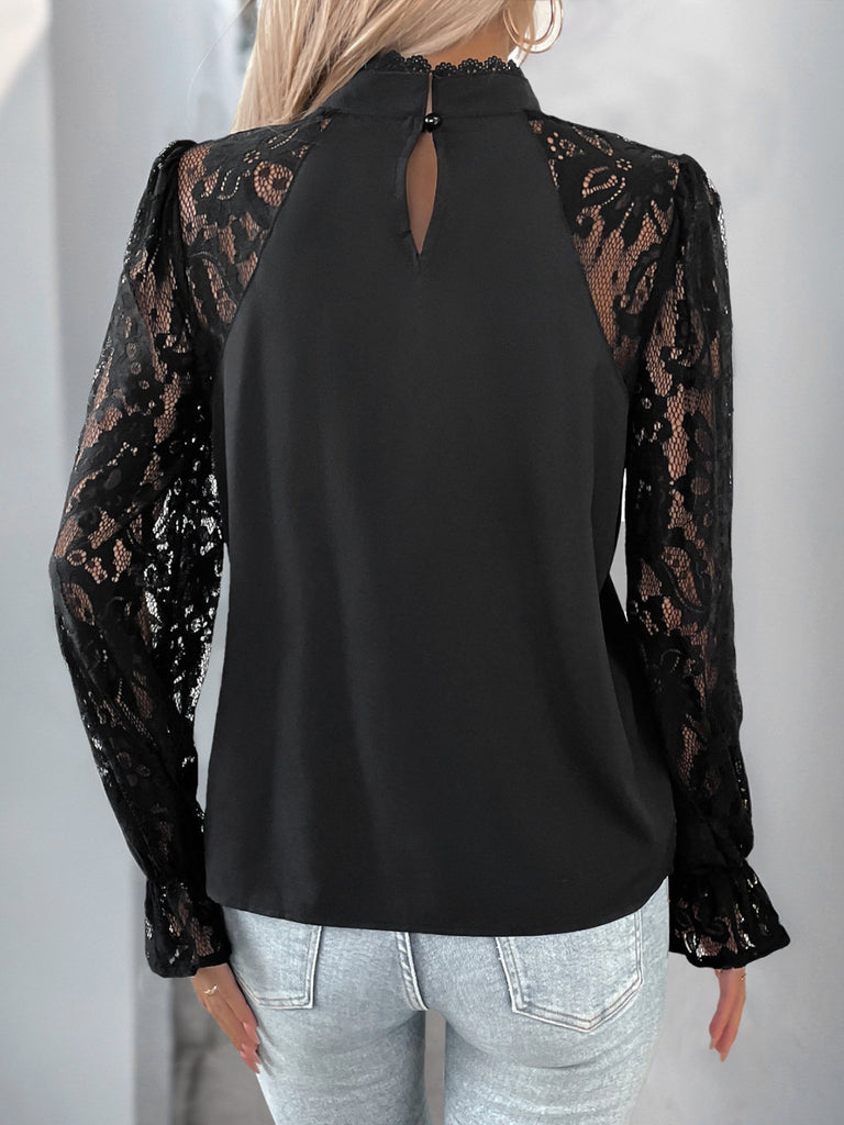 Blouses Suppliers