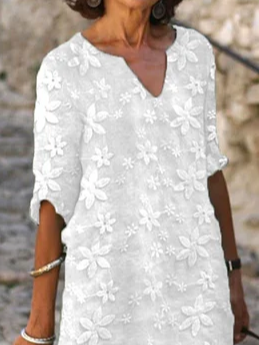 Dresses Suppliers