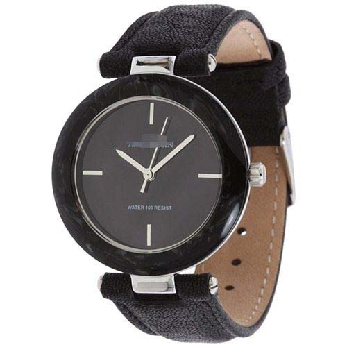 9853BMBK Watch Battery