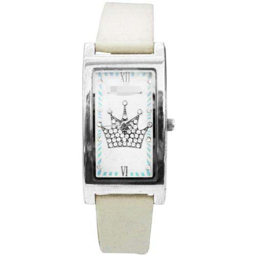98559 Watch Battery