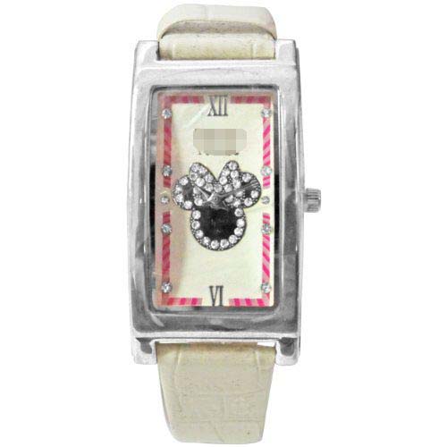 98563 Watch Battery