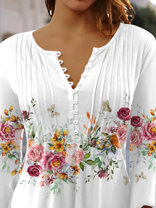 Female Wholesale Boutique Clothing