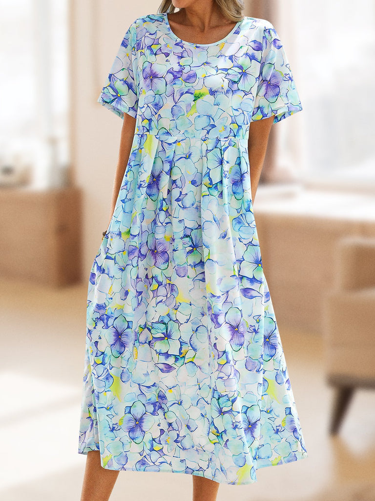 Dresses Suppliers