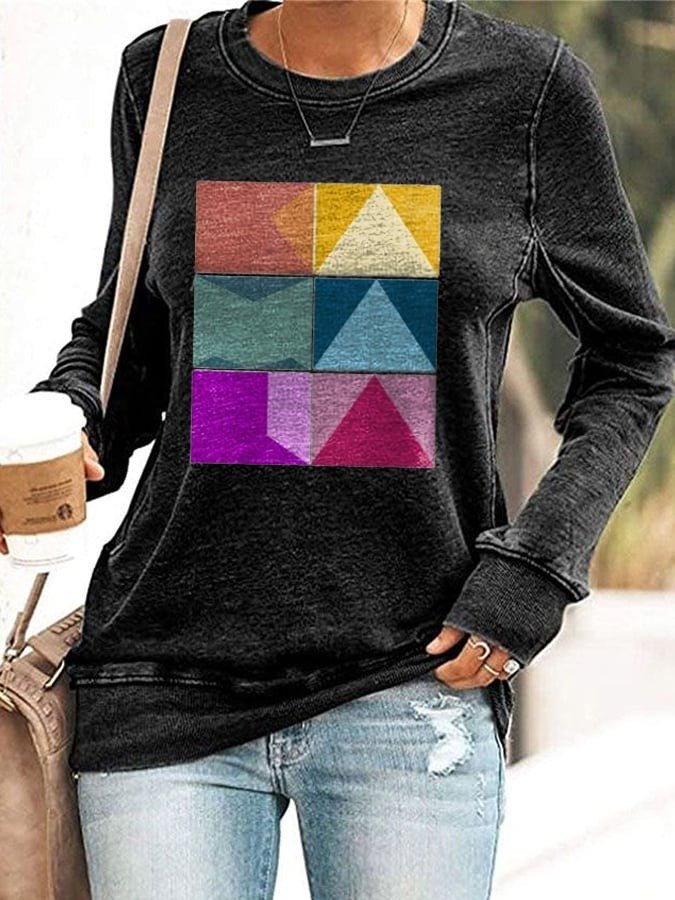 Hoodies & Sweatshirts Suppliers
