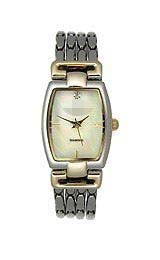 9897MPTT Watch Battery