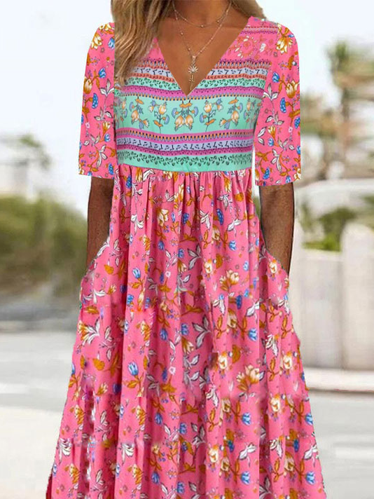 Dresses Suppliers
