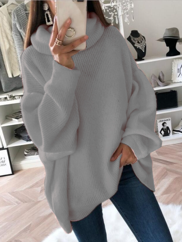 Sweaters Manufacturers