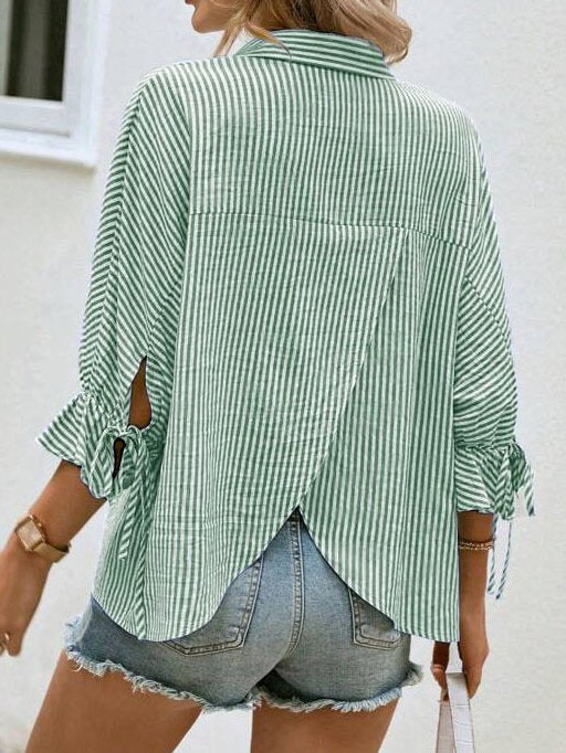 Blouses Manufacturers