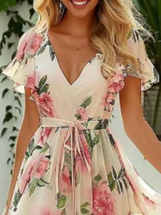 Dresses Suppliers