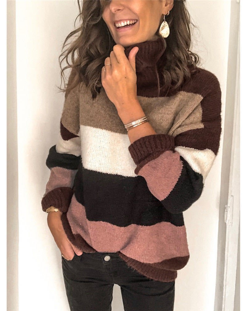 Sweaters Manufacturers