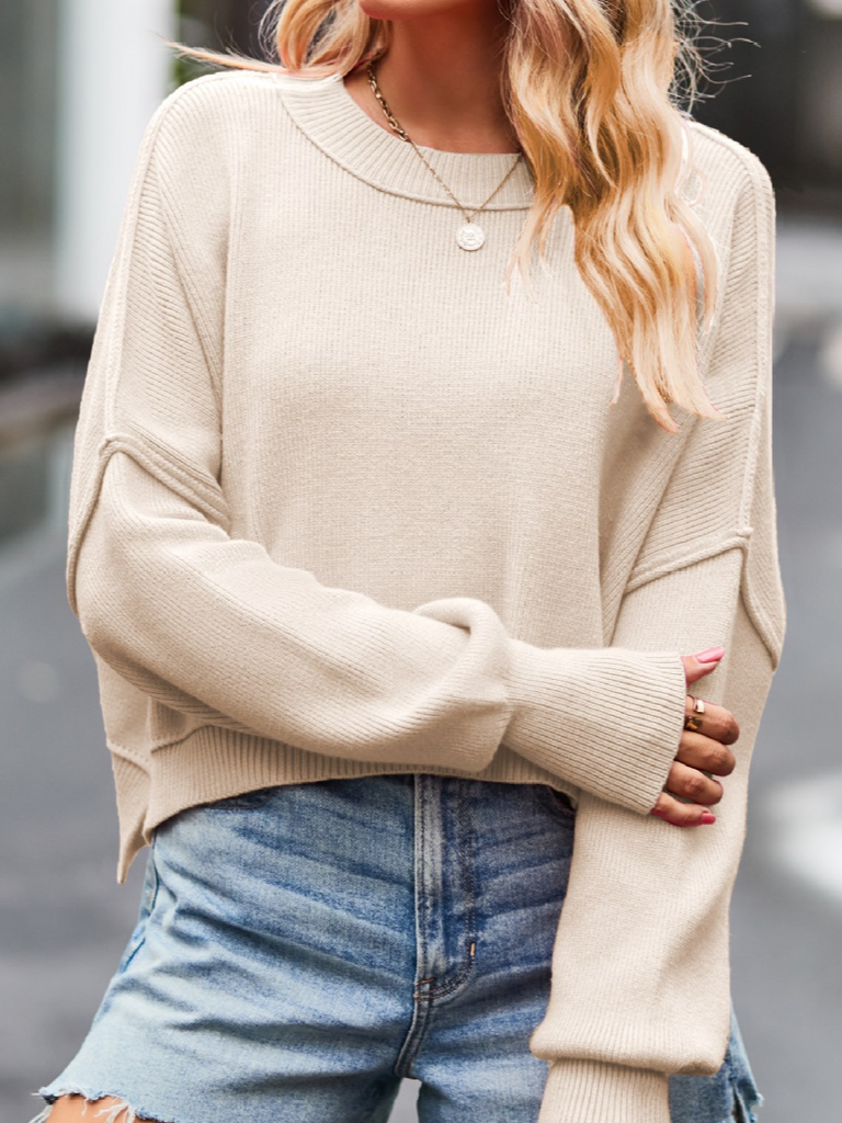 Sweaters Suppliers