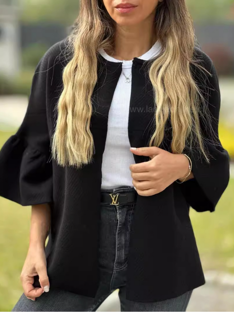 Plus Size Jackets Suppliers