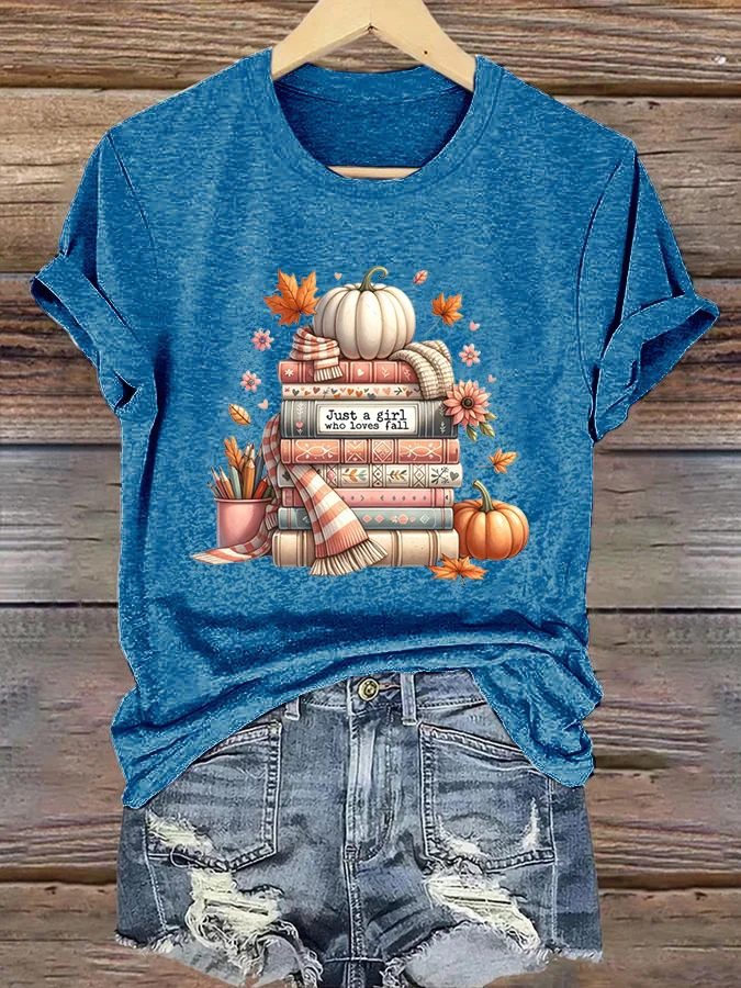 T-shirts Manufacturers