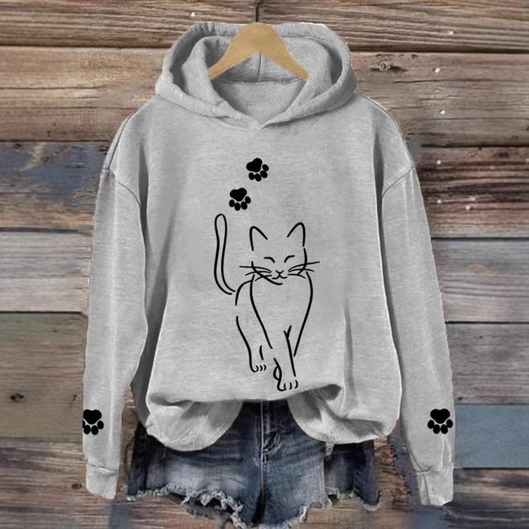 Hoodies & Sweatshirts Manufacturers