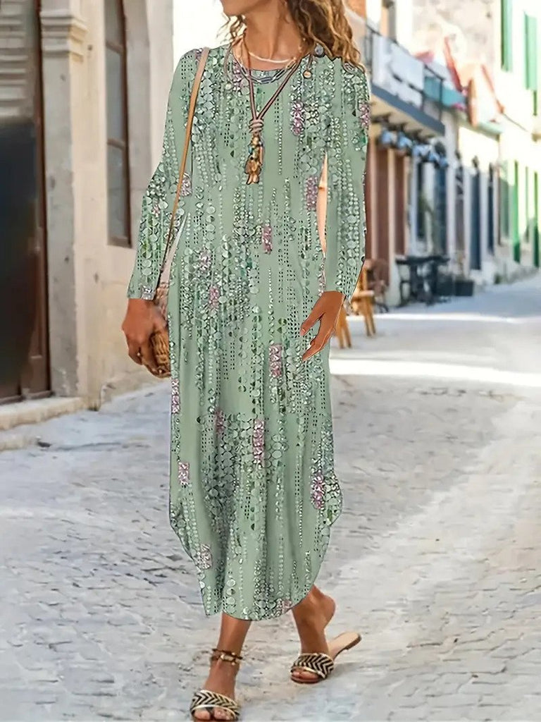 Dresses Suppliers