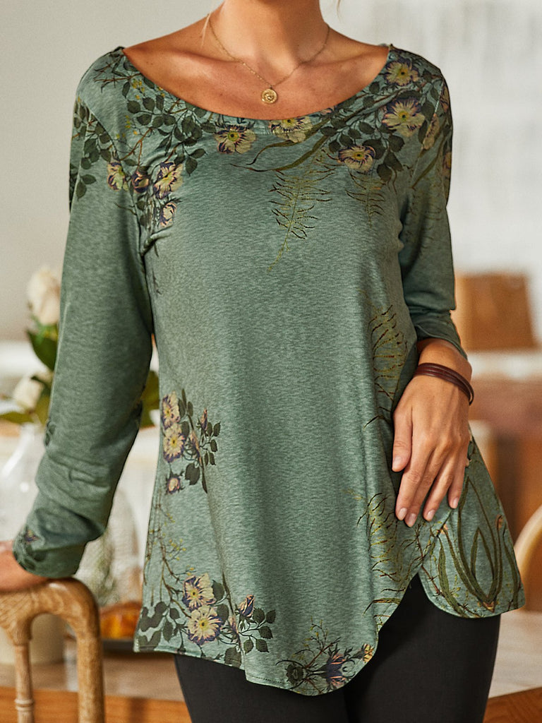 Plus Size T-shirts Manufacturers