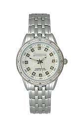 9935SVSV Watch Battery